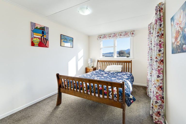 Photo of property in 54 Woodland Avenue, Motueka, 7120