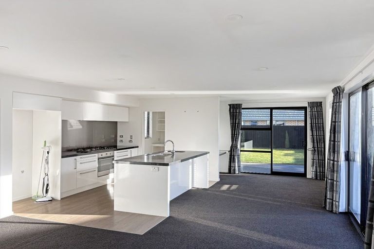 Photo of property in 7 Maclaren Road, Wigram, Christchurch, 8042