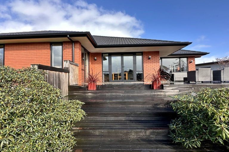 Photo of property in 8 Bracken Gable, Rosedale, Invercargill, 9810