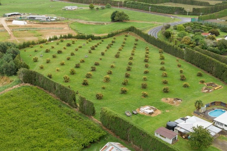 Photo of property in 718 Old Coach Road, Pongakawa, Te Puke, 3186