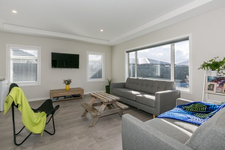 Photo of property in 18 Drovers Way, Frimley, Hastings, 4120