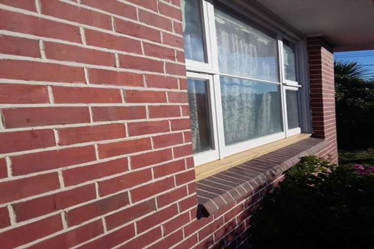 Photo of property in 420 Bower Avenue, Parklands, Christchurch, 8083