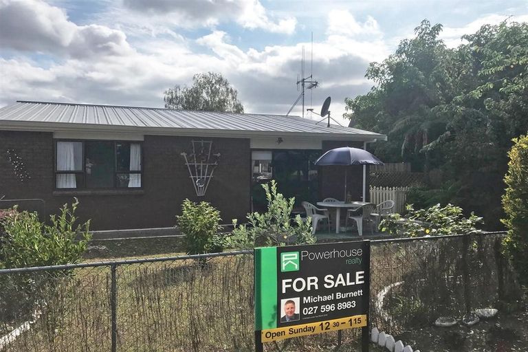 Photo of property in 43 Moore Street, Leamington, Cambridge, 3432