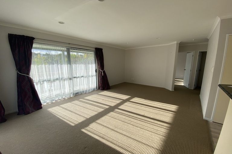 Photo of property in 55 Withers Road, Glen Eden, Auckland, 0602