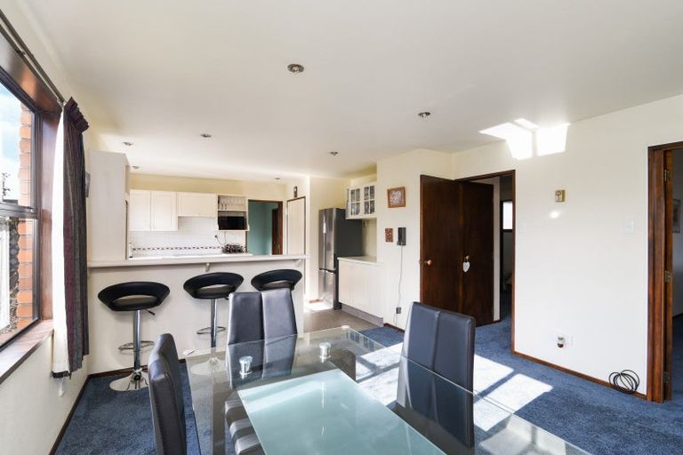 Photo of property in 7 Emlen Place, Mosgiel, 9024