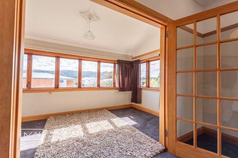 Photo of property in 74 Martin Street, Wallaceville, Upper Hutt, 5018