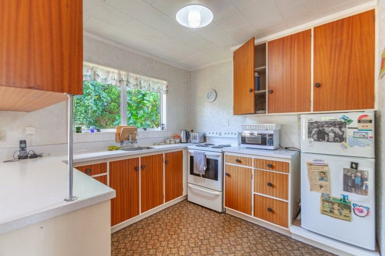 Photo of property in 7b Laurent Place, Greenmeadows, Napier, 4112