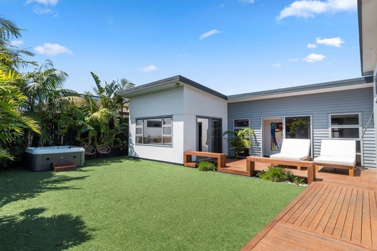 Photo of property in 9 Excelsa Place, Papamoa Beach, Papamoa, 3118