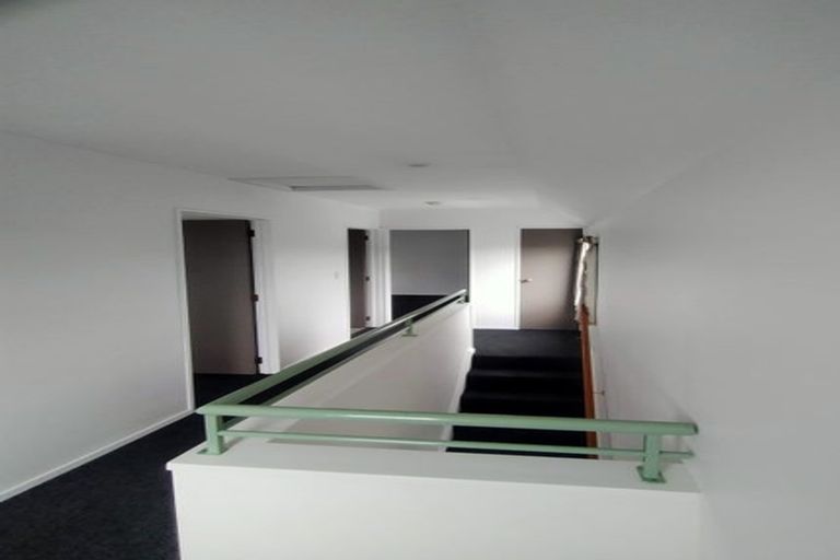 Photo of property in 1/13 Crohane Place, Addington, Christchurch, 8024