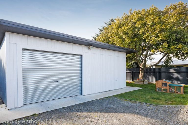 Photo of property in 39 Wood Street, Takaro, Palmerston North, 4410