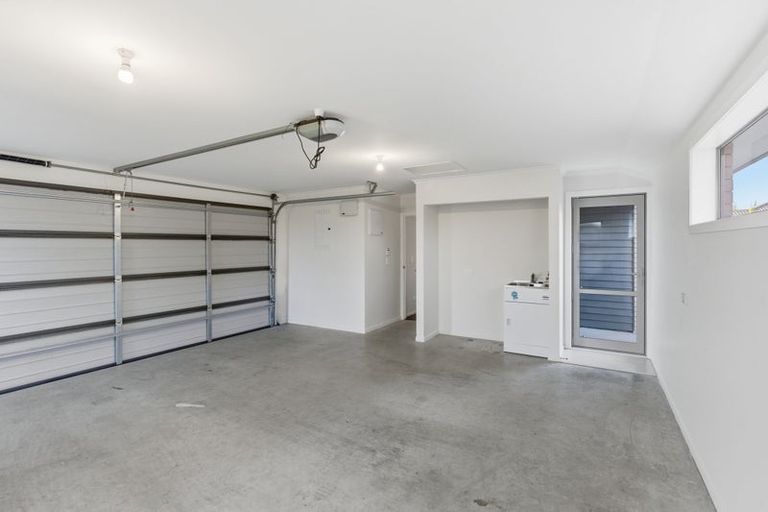 Photo of property in 14 Bradwell Crescent, Halswell, Christchurch, 8025