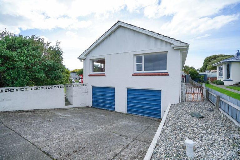 Photo of property in 1 Duncraig Street, Hawthorndale, Invercargill, 9810