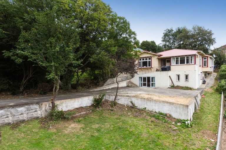 Photo of property in 50 Chambers Street, North East Valley, Dunedin, 9010