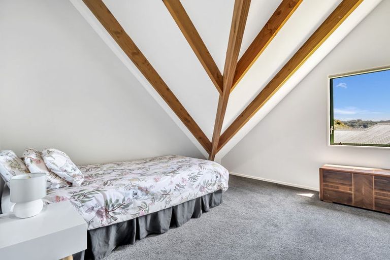 Photo of property in 11 Ohiwa Parade, Ohope, 3121