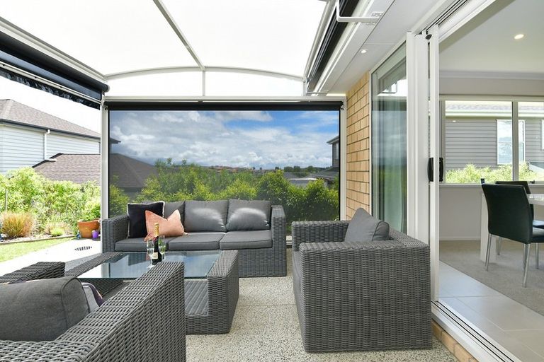 Photo of property in 24 Discovery Drive, Gulf Harbour, Whangaparaoa, 0930