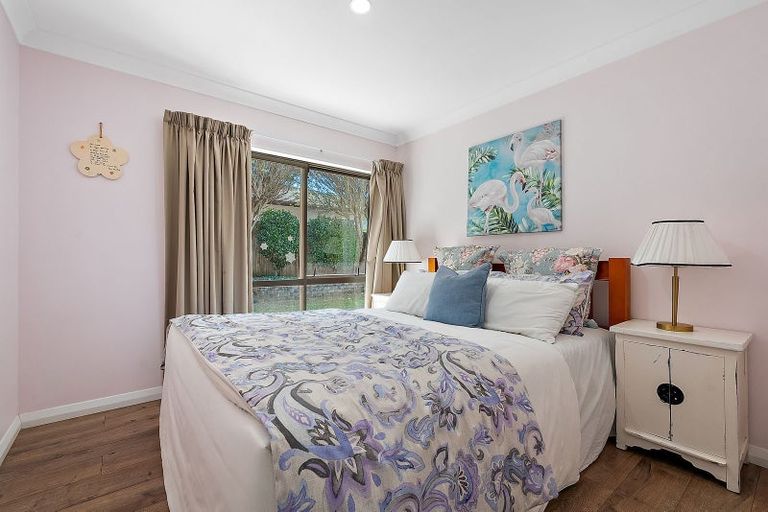 Photo of property in 3 Gordal Place, Flat Bush, Auckland, 2016