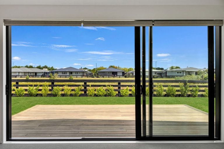 Photo of property in 4 Farmview Lane, Lincoln, 7608