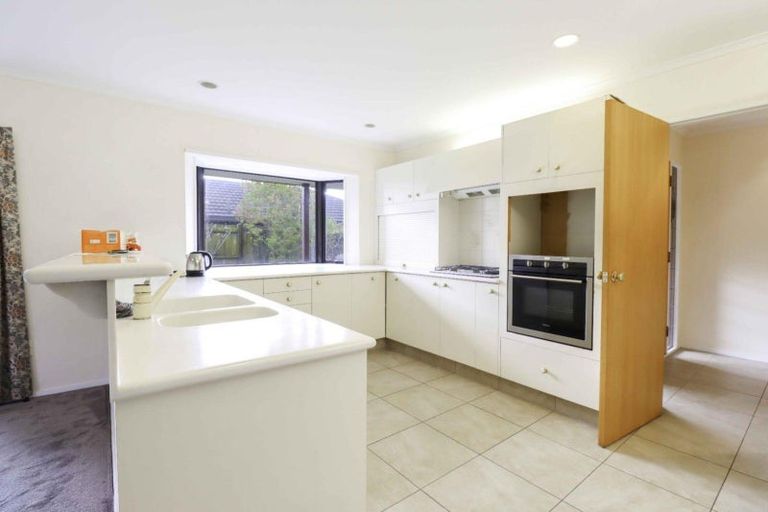 Photo of property in 248a Victoria Avenue, Hokowhitu, Palmerston North, 4410