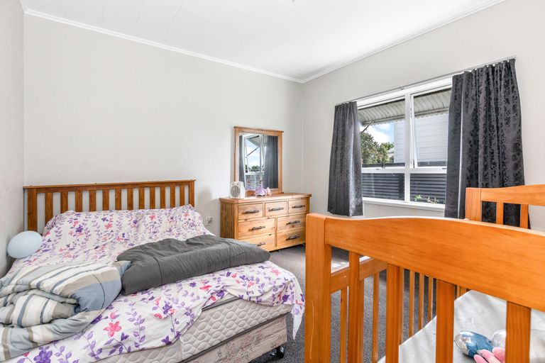 Photo of property in 38 Victoria Avenue, Morrinsville, 3300