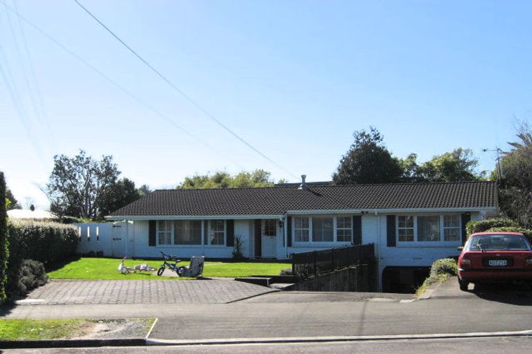 Photo of property in 9 Carlson Crescent, Silverdale, Hamilton, 3216