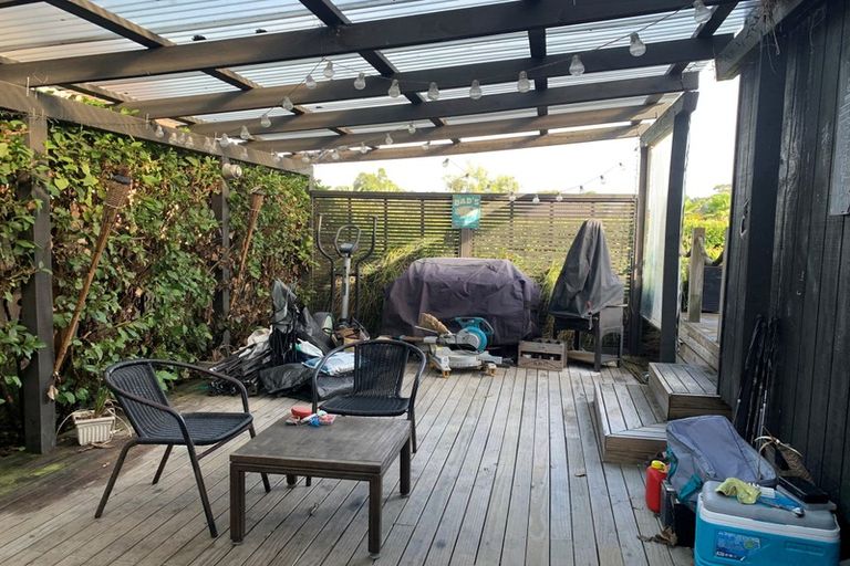 Photo of property in 8 Dune View Drive, Mangawhai, 0505