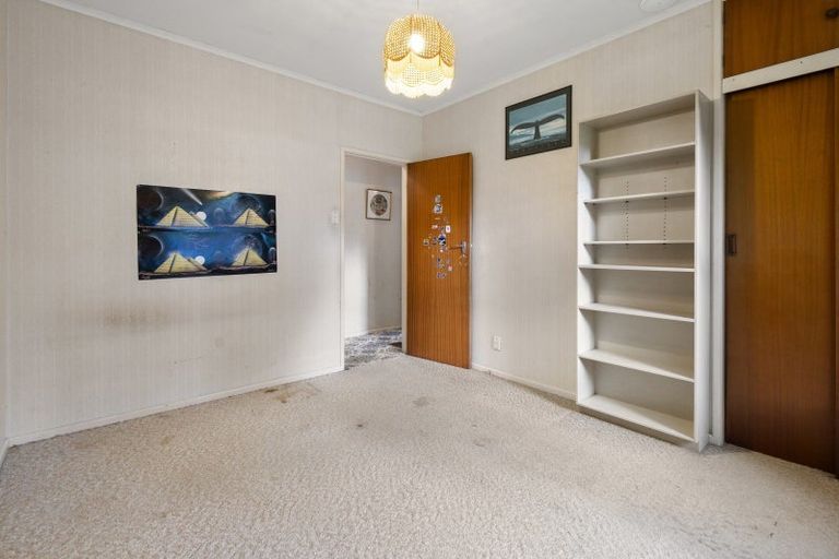 Photo of property in 2 Pukenaua Road, Taihape, 4796