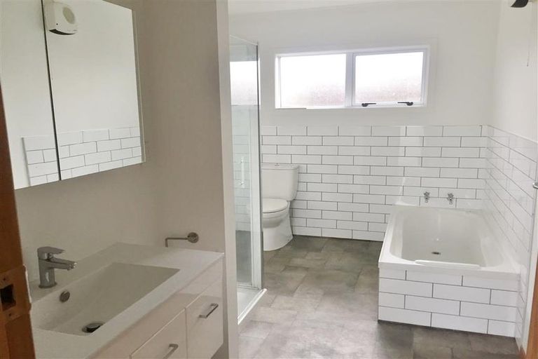 Photo of property in 21 Lincoln Road, Springvale, Whanganui, 4501