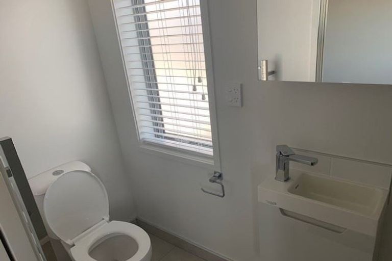 Photo of property in 7/58 Queens Avenue, Frankton, Hamilton, 3204