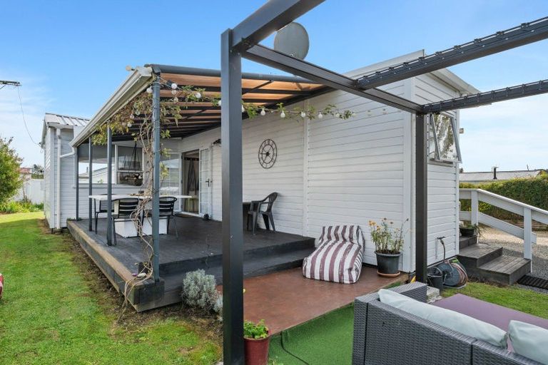 Photo of property in 10 Rangiora Street, Mangakino, 3421