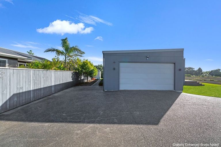 Photo of property in 31 Tairua Palms Place, Tairua, 3508