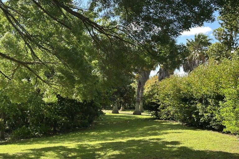 Photo of property in 135d Travers Road, Te Kauwhata, 3782