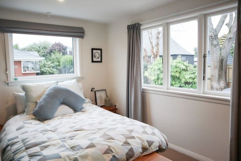 Photo of property in 38 Richards Avenue, Papanui, Christchurch, 8053