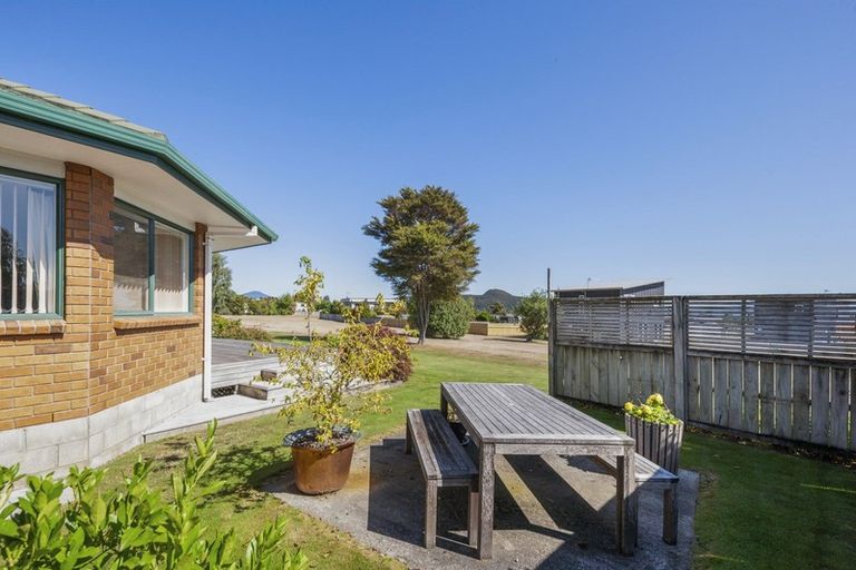 Photo of property in 74 Kahotea Drive, Motuoapa, Turangi, 3382