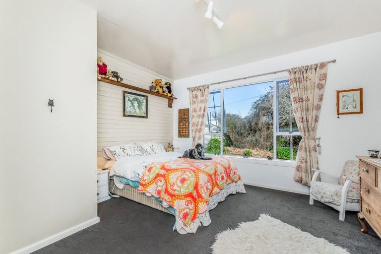 Photo of property in 494 Lake Road South, Leeston, 7683