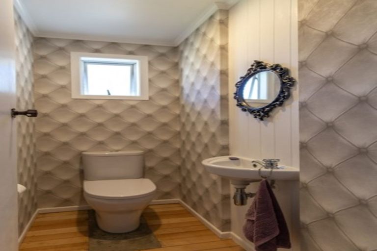 Photo of property in 30 Terrace Avenue, Morrinsville, 3300