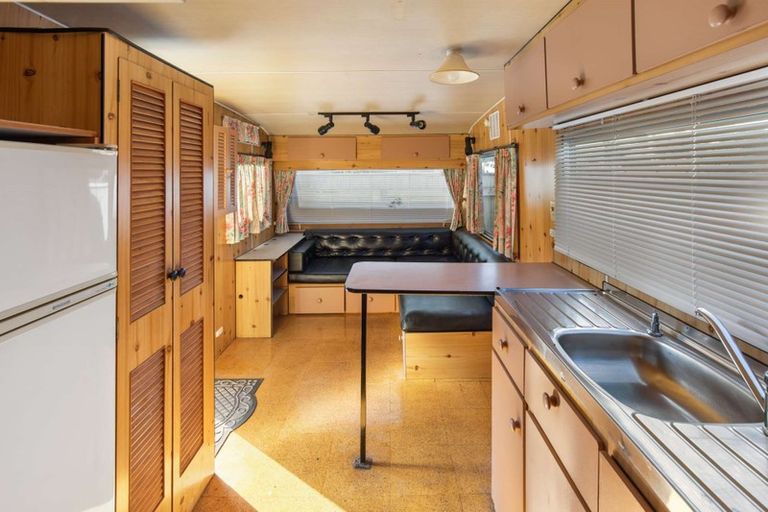 Photo of property in 36 Rapaki Street, Koitiata, Wanganui, 4581