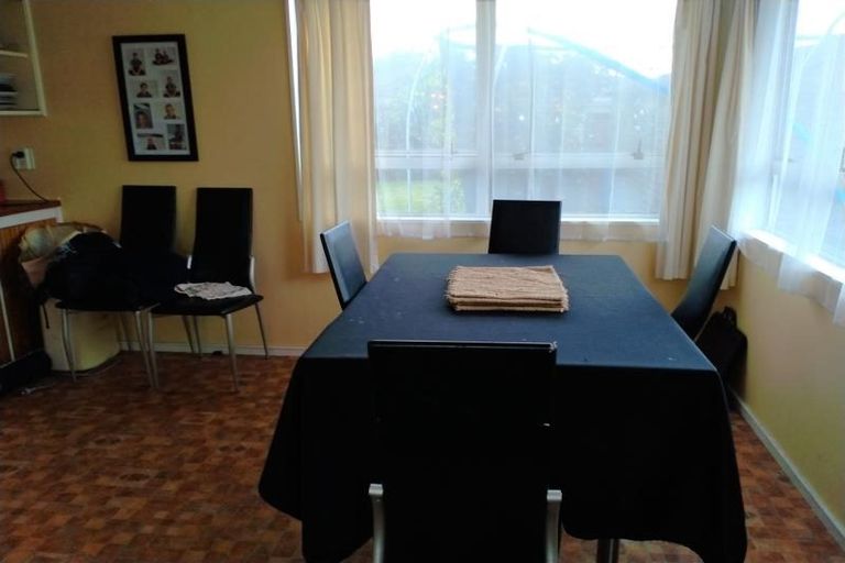 Photo of property in 251 Westminster Avenue, Tamatea, Napier, 4112