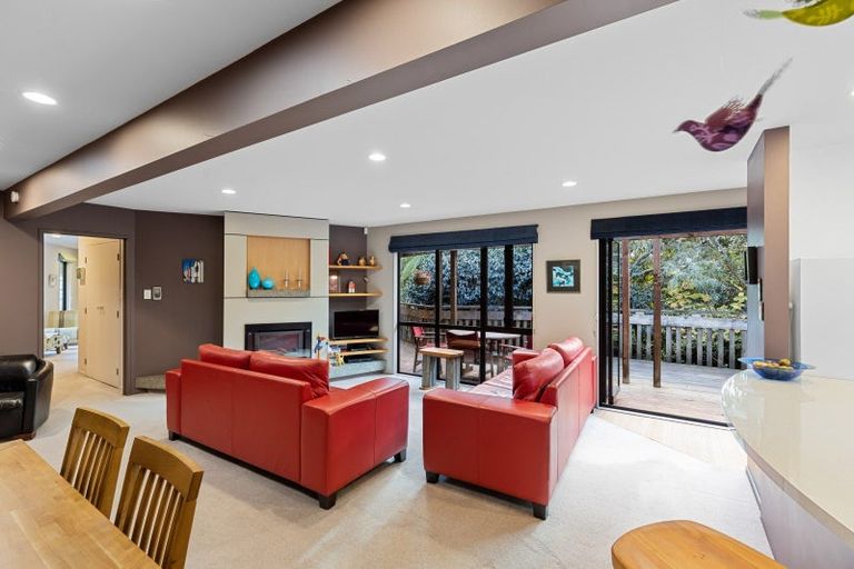 Photo of property in 22 Collingwood Street, Hokowhitu, Palmerston North, 4410