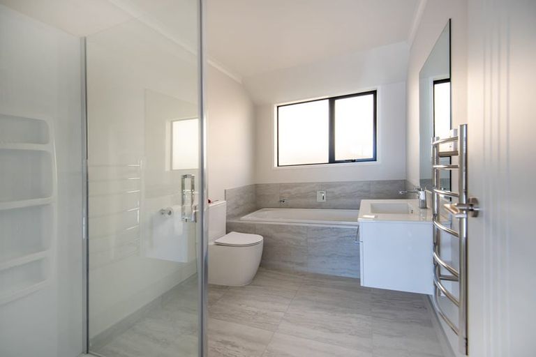 Photo of property in 101 Harriet Johnston Drive, Pokeno, 2402