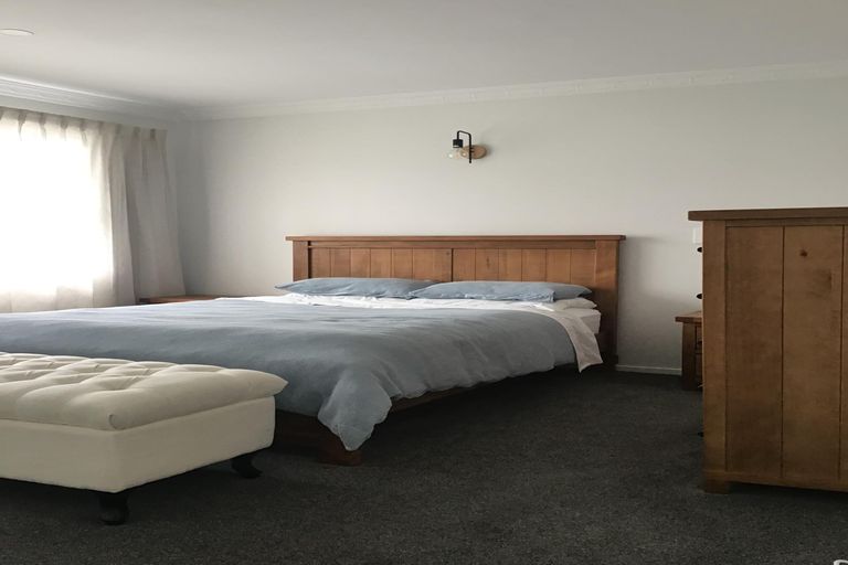 Photo of property in 24 Lincoln Street, Morrinsville, 3300