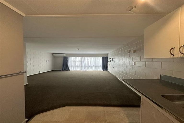 Photo of property in 16/16 Alma Road, Gonville, Whanganui, 4501