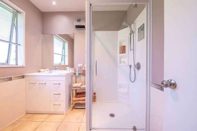 Photo of property in 67 Buller Road, Reefton, 7830