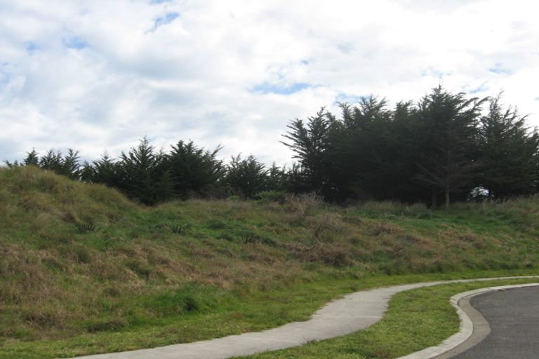 Photo of property in 181 Kahukura Avenue, Waitarere Beach, Levin, 5510