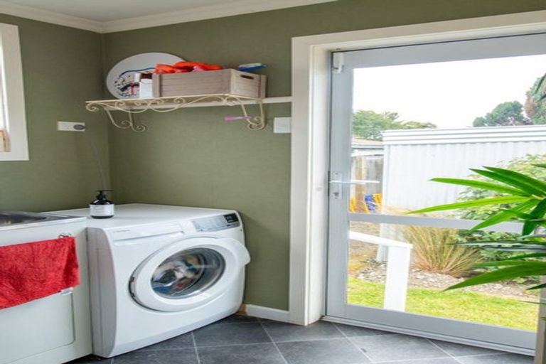 Photo of property in 226 Lindisfarne Street, Richmond, Invercargill, 9810