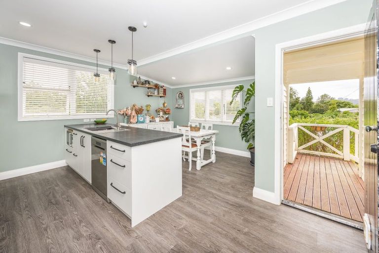 Photo of property in 49a Hill Street, Te Kuiti, 3910