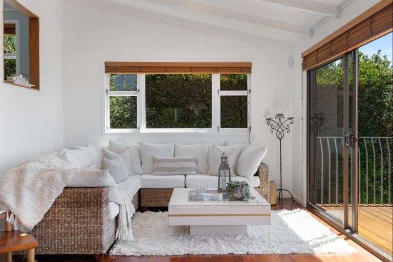 Photo of property in 15 Pacific Drive, Tairua, 3508