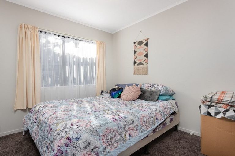 Photo of property in 46 Sherwood Street, Bellevue, Tauranga, 3110