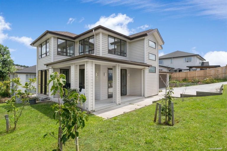 Photo of property in 14 Parkview Drive, Gulf Harbour, Whangaparaoa, 0930