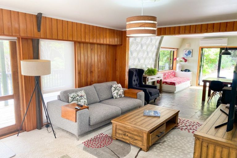 Photo of property in 70c Centennial Drive, Whitianga, 3510