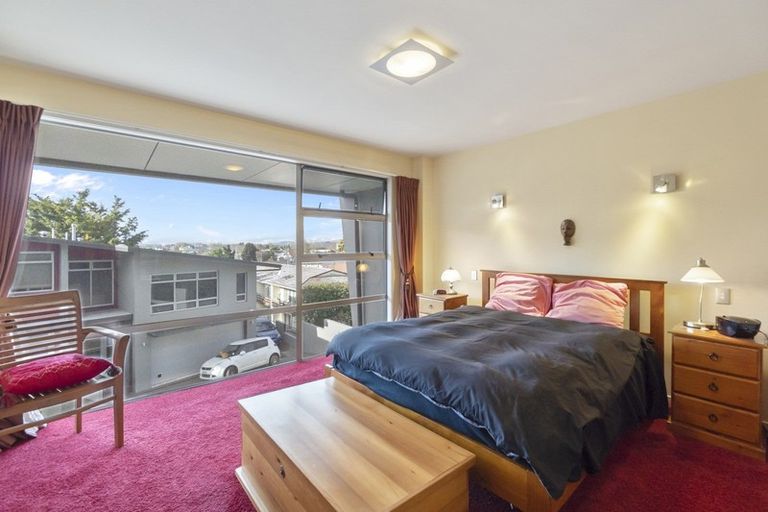 Photo of property in 3/21 Ruakiwi Road, Hamilton Lake, Hamilton, 3204